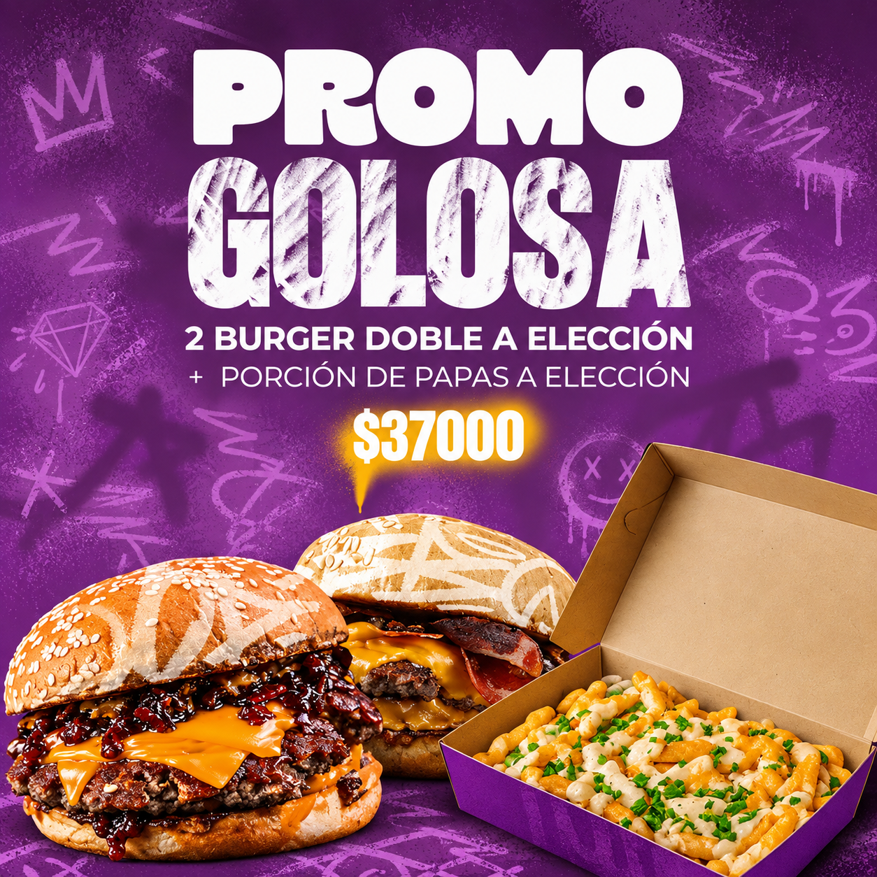 Promo 4